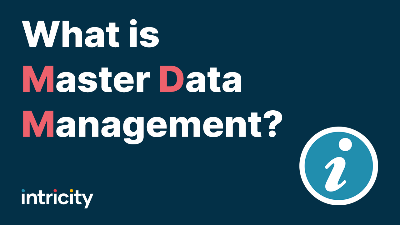 what-is-master-data-management